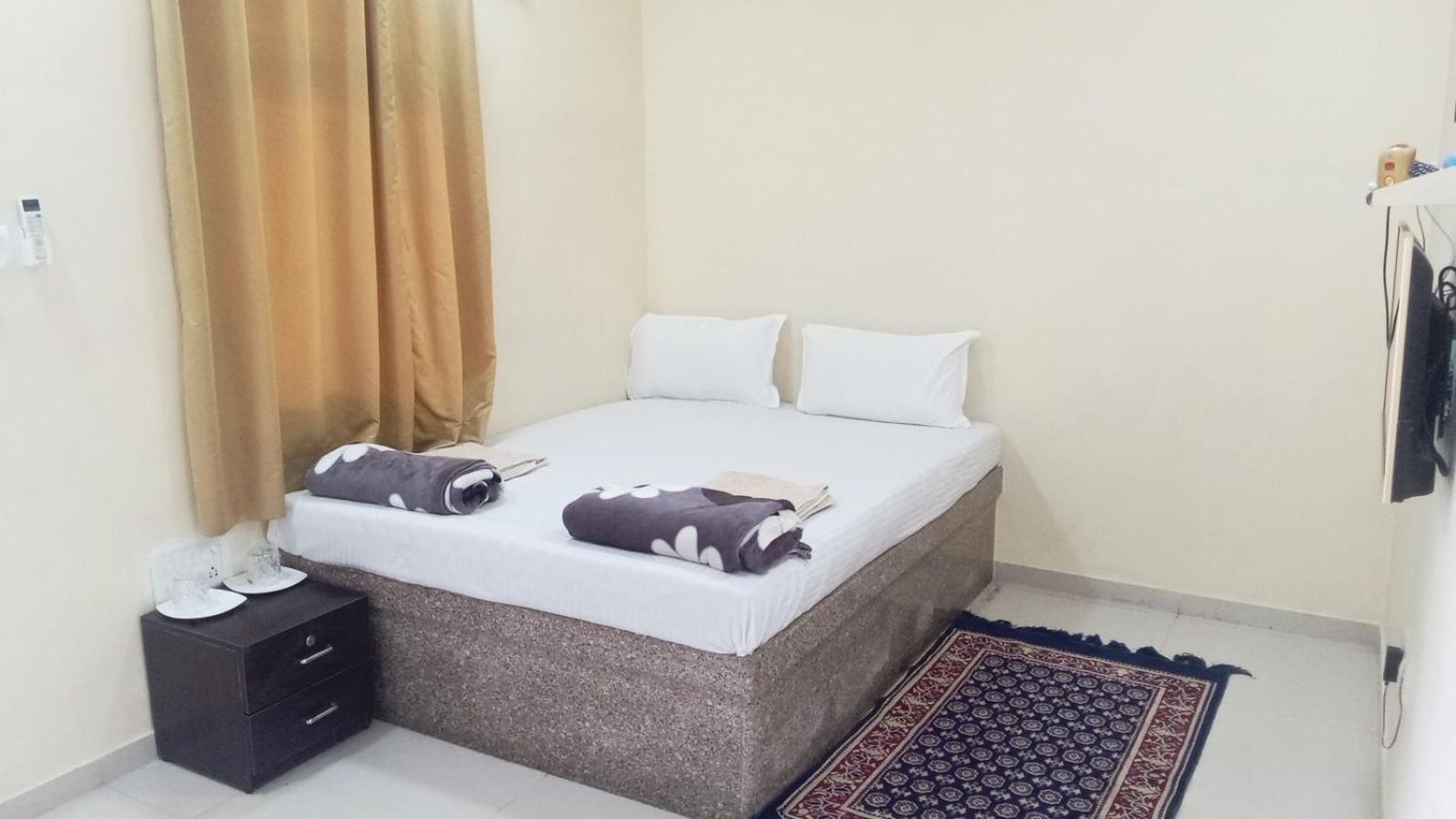 Giriraj Garden Resort Vagholi  외부 사진